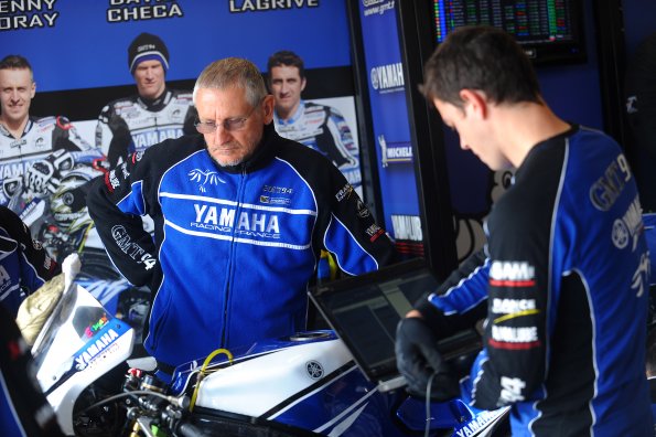 2013 03 8h Oschersleben 02319